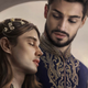 Image for article titled Alexandra Rowland's Epic Fantasy Romance Is a Love Letter to Fandom